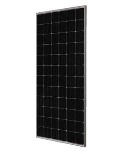 Panel Solar 540W 24V Monocristalino ATLAS AutoSolar