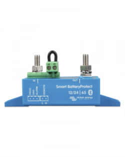 Battery Protect Victron Smart 12/24V 65A