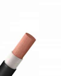 Cable Unifilar 6 mm2 SOLAR PV ZZ-F Negro