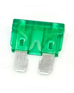 Fusible para inversor Belttt 30A