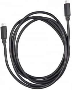 Cable VE.Direct Victron