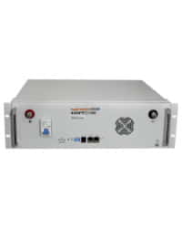 Batería Litio Narada C100 48V 100Ah 4.8kWh