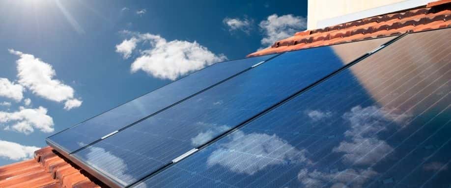 ¿Qué Es El Autoconsumo Fotovoltaico? | AutoSolar Blog