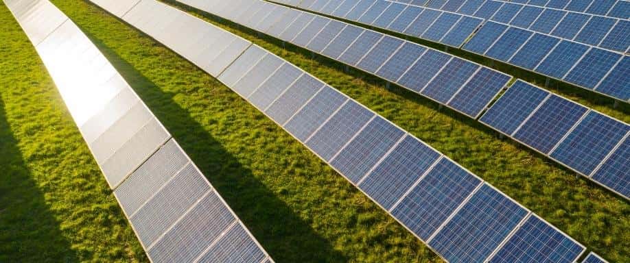 Los 5 mitos más frecuentes sobre la energía solar