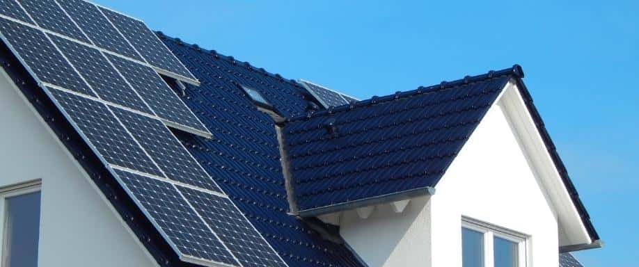 ¿Cómo maximizar el rendimiento de tus paneles solares?