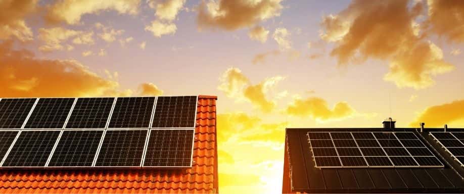 Planificar una instalación fotovoltaica en 7 pasos