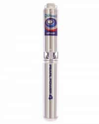 Bomba Sumergible Pearl 4PWP35G 15C3P3 1.5HP 220V Trifásico