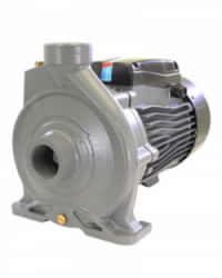 Bomba Centrífuga Pearl CEP 200H36S 20HP 220/440V