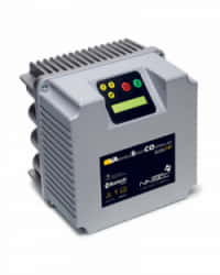 Controlador Bombeo VASCO VS212 230V 3hp Trifásico