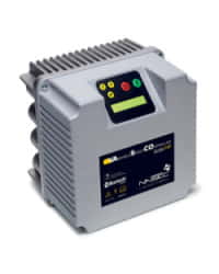 Controlador Bombeo VASCO VS418 440V 10hp Trifásico