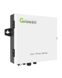 Smart Energy Manager Growatt 100kW