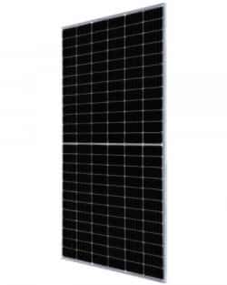Panel JA Solar 450W 24V Monocristalino PERC