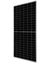 Panel Solar 340W 24V Monocristalino PERC JA Solar