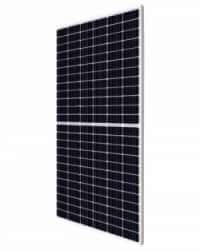 Panel Solar 445W 24V Monocristalino PERC Canadian Solar